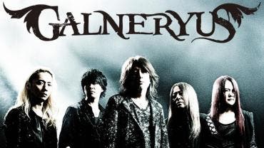 Galneryus