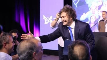 gana elecciones legislativas partido Milei.jpg