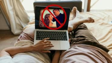 Generación Z ya no quiere romances forzados y poco realistas en cine y TV