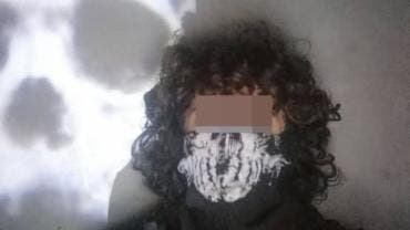 giran orden aprehension Lex Ashton.jpg