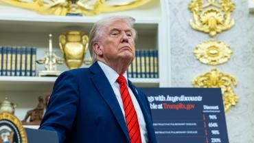 guerra entre Israel Hamas termino Trump.jpg