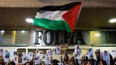 Hamas confirma fin guerra Israel.jpg