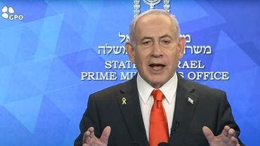 Hamas debe aceptar totalidad acuerdo Trump Netanyahu.jpg