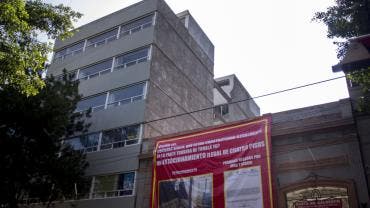 hay 24 millones viviendas irregulares Mexico Insus.jpg