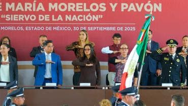 Ecatepec