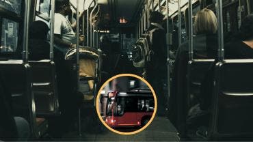 Con esta medida, el Metrobús busca fortalecer la conectividad nocturna y reducir los tiempos de traslado