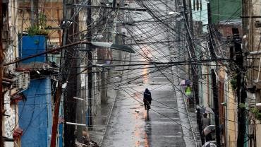 huracan Melissa impacta Cuba.jpg