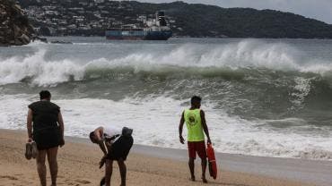 huracan Priscilla dejara lluvias fuertes.jpg