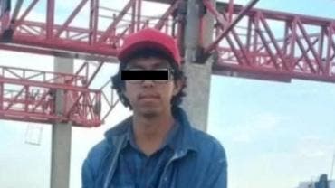 identifican feminicida Amanda Castro incel.jpg