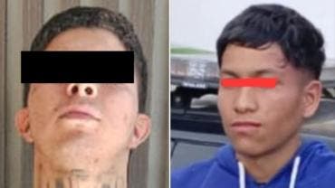 identifican Goofy asesinato David Cohen.jpg