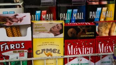 IEPS cigarros impulsara mercado ilicito.jpg