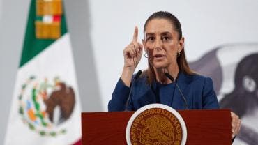 Iglesia reconoce Sheinbaum un ano gestion.jpg