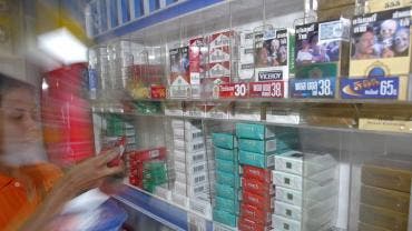 impuestos tabaco fomentarian mercado ilicito Canacintra.jpg