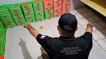 incautan metanfetamina Culiacan.jpg