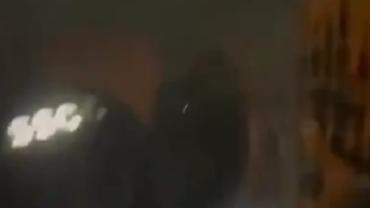 incendio hombre Los Olivos.jpg