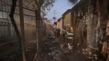 incendio Tepito puestos semifijos.jpg