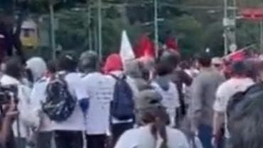 inicia marcha 2 octubre CDMX.jpg