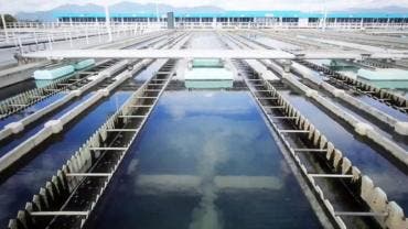 invertira Conagua 615 mdp Cutzamala.jpg