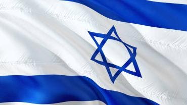 Israel 