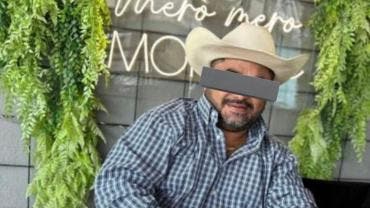 Ivan de Jesus Teapa Tabasco detenido.jpg