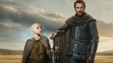 de estreno