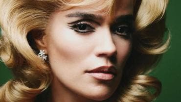 KAROL G EN MODA VOGUE MÉXICO