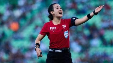 Katia Itzel García