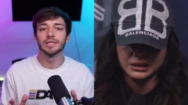 Kings League Américas