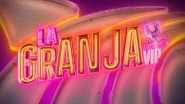 la granja Vip