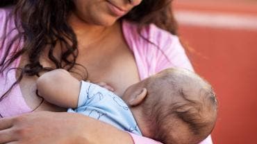 lactancia materna Mexico entre desafios.jpg