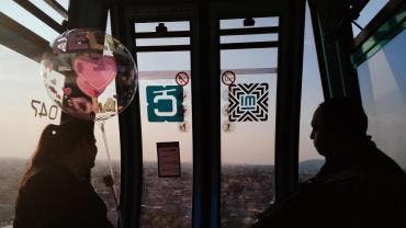 lanza Sobse licitaciones lineas 5 6 Cablebus.jpg