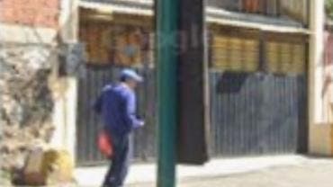 Las Cruces matan joven tiro craneo.jpg