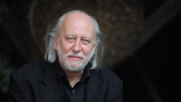 Laszlo Krasznahorkai Nobel Literatura 2025.jpg