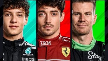 Leclerc 