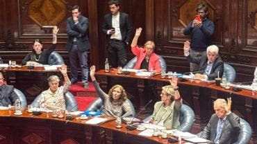 legaliza Uruguay eutanasia.jpg