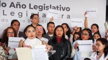 legalizar eutanasia Ley Trasciende.jpg