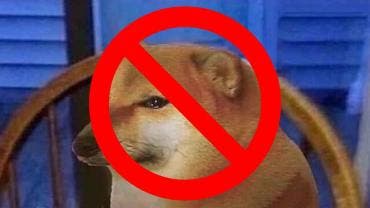 La iniciativa contempla penas de  tres a seis años de prisión y de 300 a 600 días de multa.