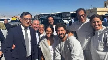 libera Israel mexicanos Flotilla Global Sumud.jpg