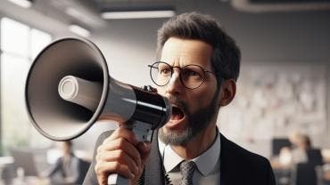 librarse bloqueadores David Somoza.jpg