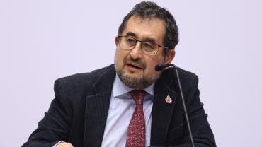 llama Cesar Cravioto transportistas no realizar paro.jpg