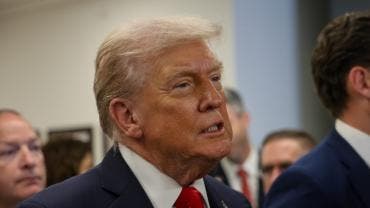 llama Trump mas paises sumarse acuerdos Abraham.jpg