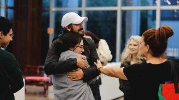 llegan seis mexicanos AICM flotilla Global Sumud.jpg