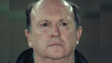 Manuel Lapuente