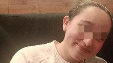 Maria Isabella desaparecida Ajusco.jpg