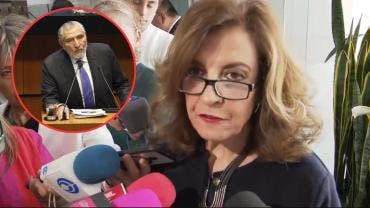 María Elena Pérez-Jaén