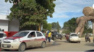 matan Javier Vargas Arias empresario citricos Veracruz.jpg