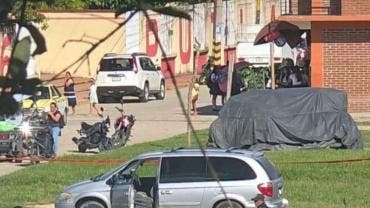 matan profesora Bachilleres 6 Oaxaca.jpg