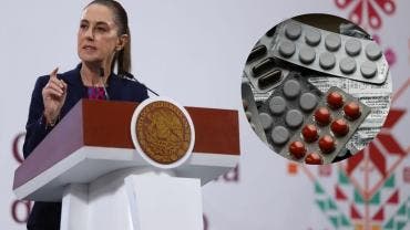 medicamentos incumplimiento