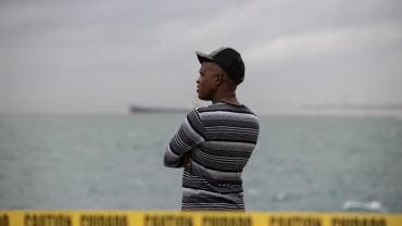 Melissa categoria 5 lluvias devastadoras Jamaica.jpg