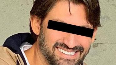 Mexico busca extradicion Alvarez Puga.jpg